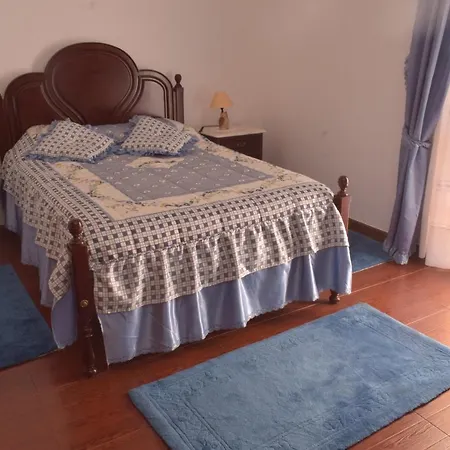 Quinta Da Colina Σπίτι διακοπών