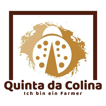 Quinta Da Colina Σπίτι διακοπών São Vicente