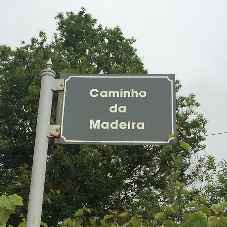 Quinta Da Colina